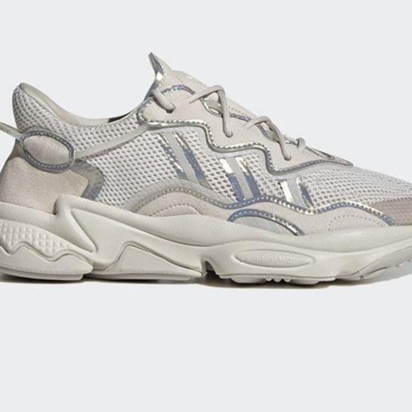 A good pair of sports and leisure - Picture 2 of 5